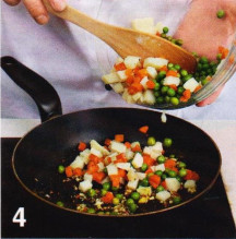 домашние пирожки,пирожки +с мясом рецепт
